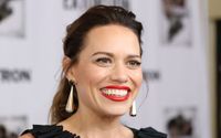 Bethany Joy Lenz